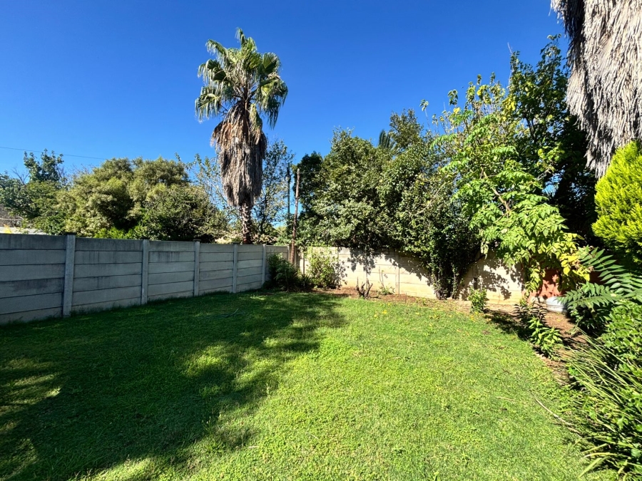 3 Bedroom Property for Sale in Flimieda North West
